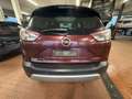 Opel Crossland X Innovation Rot - thumbnail 4
