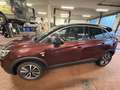 Opel Crossland X Innovation Rot - thumbnail 2