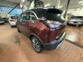 Opel Crossland X Innovation Rot - thumbnail 3