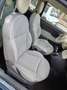 Fiat 500 500 1.3 mjt 16v Lounge 75cv Blau - thumbnail 10
