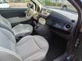Fiat 500 500 1.3 mjt 16v Lounge 75cv Blau - thumbnail 9
