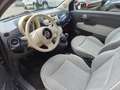 Fiat 500 500 1.3 mjt 16v Lounge 75cv Blau - thumbnail 13