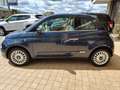 Fiat 500 500 1.3 mjt 16v Lounge 75cv Blau - thumbnail 8