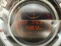 Fiat 500 500 1.3 mjt 16v Lounge 75cv Blau - thumbnail 15