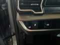 Kia Sportage Spirit 1.6T LED+360°+Glasdach+Navi Silber - thumbnail 16