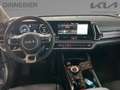 Kia Sportage Spirit 1.6T LED+360°+Glasdach+Navi Silber - thumbnail 11