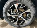 Kia Sportage Spirit 1.6T LED+360°+Glasdach+Navi Silber - thumbnail 14