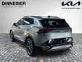 Kia Sportage Spirit 1.6T LED+360°+Glasdach+Navi Silber - thumbnail 4