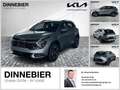 Kia Sportage Spirit 1.6T LED+360°+Glasdach+Navi Silber - thumbnail 1
