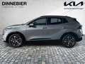 Kia Sportage Spirit 1.6T LED+360°+Glasdach+Navi Silber - thumbnail 3