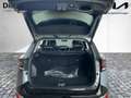 Kia Sportage Spirit 1.6T LED+360°+Glasdach+Navi Silber - thumbnail 8