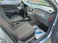Kia Rio 1,4i Motion Grau - thumbnail 8