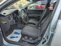 Kia Rio 1,4i Motion Grau - thumbnail 4