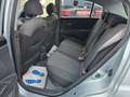 Kia Rio 1,4i Motion Grau - thumbnail 5
