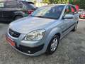 Kia Rio 1,4i Motion Grau - thumbnail 1