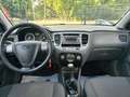 Kia Rio 1,4i Motion Grau - thumbnail 6