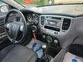 Kia Rio 1,4i Motion Grau - thumbnail 9
