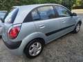 Kia Rio 1,4i Motion Grau - thumbnail 3