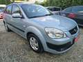 Kia Rio 1,4i Motion Grau - thumbnail 2