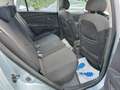 Kia Rio 1,4i Motion Grau - thumbnail 7