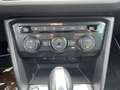 Volkswagen Tiguan 2.0 TDI-SCR DSG Comfortline,LED,Navi,AHK Plateado - thumbnail 11