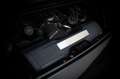 Porsche 997 Carrera S Coupe PDK Vollleder Schiebedach Schwarz - thumbnail 18