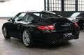 Porsche 997 Carrera S Coupe PDK Vollleder Schiebedach Schwarz - thumbnail 7
