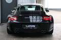 Porsche 997 Carrera S Coupe PDK Vollleder Schiebedach Schwarz - thumbnail 6