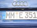 Audi A4 Avant 2.0 TDI ultra DPF Attraction Blau - thumbnail 7