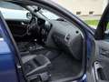 Audi A4 Avant 2.0 TDI ultra DPF Attraction Blau - thumbnail 4