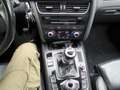 Audi A4 Avant 2.0 TDI ultra DPF Attraction Blau - thumbnail 10