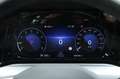Volkswagen Golf VIII 1.0 eTSI Life DSG*NAVI*ACC*SHZ*PDC*ALU Silber - thumbnail 12