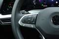 Volkswagen Golf VIII 1.0 eTSI Life DSG*NAVI*ACC*SHZ*PDC*ALU Silber - thumbnail 15