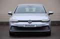 Volkswagen Golf VIII 1.0 eTSI Life DSG*NAVI*ACC*SHZ*PDC*ALU Silber - thumbnail 3