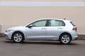 Volkswagen Golf VIII 1.0 eTSI Life DSG*NAVI*ACC*SHZ*PDC*ALU Silber - thumbnail 5