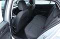Volkswagen Golf VIII 1.0 eTSI Life DSG*NAVI*ACC*SHZ*PDC*ALU Silber - thumbnail 7