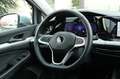 Volkswagen Golf VIII 1.0 eTSI Life DSG*NAVI*ACC*SHZ*PDC*ALU Silber - thumbnail 10