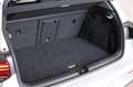 Volkswagen Golf VIII 1.0 eTSI Life DSG*NAVI*ACC*SHZ*PDC*ALU Silber - thumbnail 8
