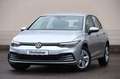 Volkswagen Golf VIII 1.0 eTSI Life DSG*NAVI*ACC*SHZ*PDC*ALU Silber - thumbnail 19