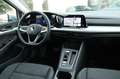 Volkswagen Golf VIII 1.0 eTSI Life DSG*NAVI*ACC*SHZ*PDC*ALU Silber - thumbnail 2
