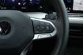 Volkswagen Golf VIII 1.0 eTSI Life DSG*NAVI*ACC*SHZ*PDC*ALU Silber - thumbnail 16