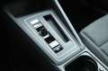 Volkswagen Golf VIII 1.0 eTSI Life DSG*NAVI*ACC*SHZ*PDC*ALU Silber - thumbnail 14