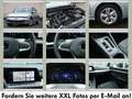 Volkswagen Golf VIII 1.0 eTSI Life DSG*NAVI*ACC*SHZ*PDC*ALU Silber - thumbnail 6