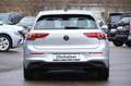 Volkswagen Golf VIII 1.0 eTSI Life DSG*NAVI*ACC*SHZ*PDC*ALU Silber - thumbnail 4