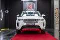Land Rover Range Rover Evoque 2.0D I4 MHEV R-Dynamic AWD Aut. 163 Blanco - thumbnail 1