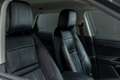 Land Rover Range Rover Evoque 2.0D I4 MHEV R-Dynamic AWD Aut. 163 Blanco - thumbnail 21
