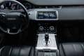 Land Rover Range Rover Evoque 2.0D I4 MHEV R-Dynamic AWD Aut. 163 Blanco - thumbnail 18