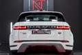 Land Rover Range Rover Evoque 2.0D I4 MHEV R-Dynamic AWD Aut. 163 Blanco - thumbnail 10