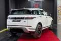 Land Rover Range Rover Evoque 2.0D I4 MHEV R-Dynamic AWD Aut. 163 Blanco - thumbnail 9