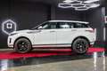 Land Rover Range Rover Evoque 2.0D I4 MHEV R-Dynamic AWD Aut. 163 Blanco - thumbnail 5